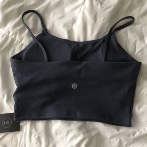 athletic tank